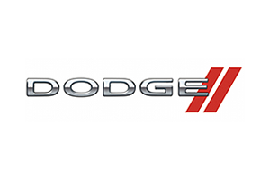 dodge