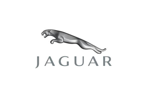 jag