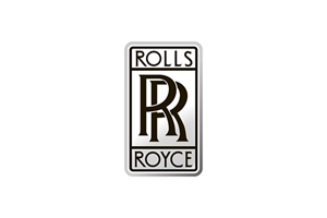 rr